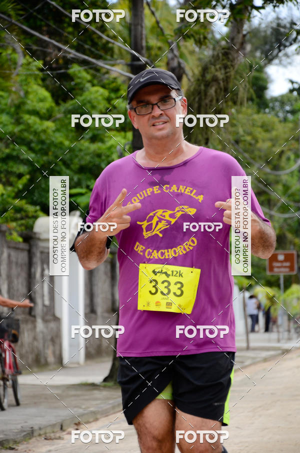 Buy your photos of the eventCorrida e Caminhada Paquet Vip on Fotop
