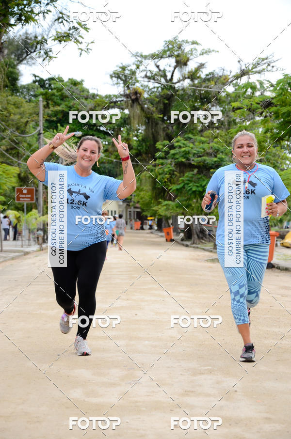 Buy your photos of the eventCorrida e Caminhada Paquet Vip on Fotop