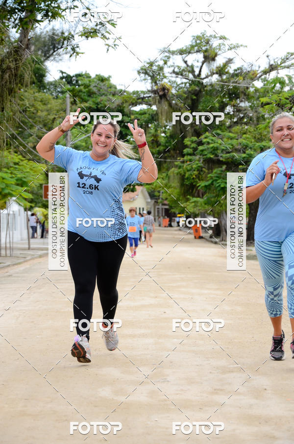 Buy your photos of the eventCorrida e Caminhada Paquet Vip on Fotop