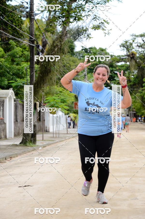 Buy your photos of the eventCorrida e Caminhada Paquet Vip on Fotop