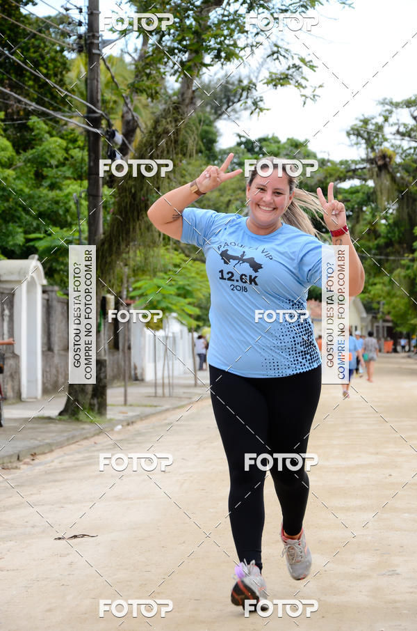 Buy your photos of the eventCorrida e Caminhada Paquet Vip on Fotop