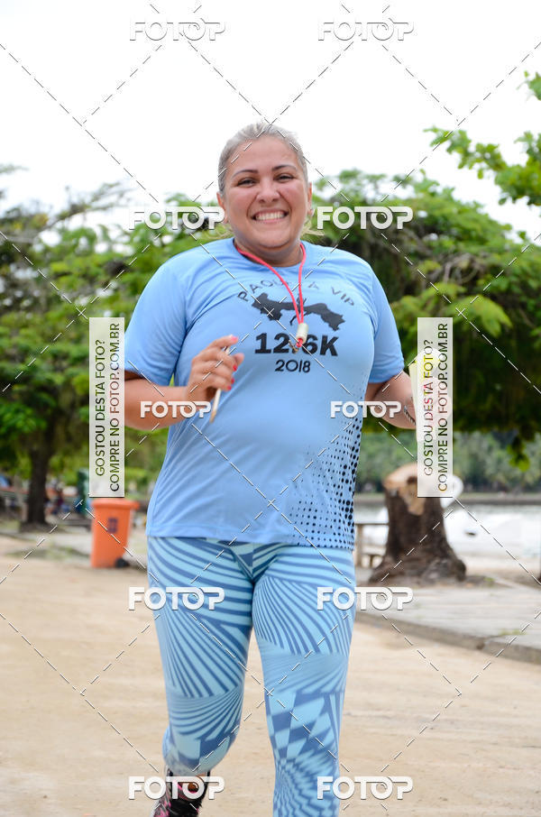 Buy your photos of the eventCorrida e Caminhada Paquet Vip on Fotop