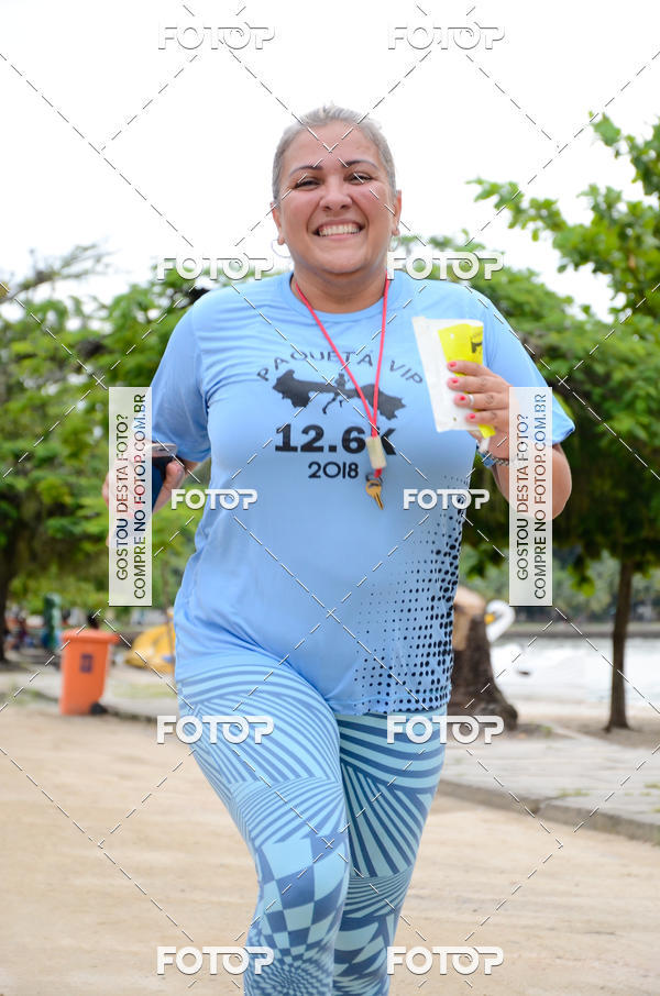 Buy your photos of the eventCorrida e Caminhada Paquet Vip on Fotop