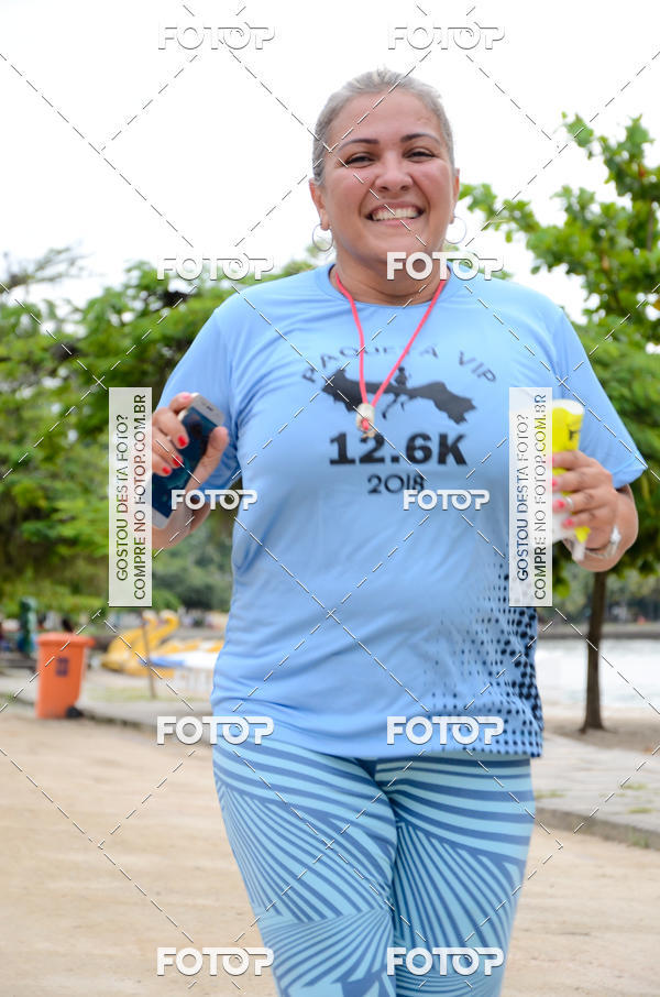 Buy your photos of the eventCorrida e Caminhada Paquet Vip on Fotop