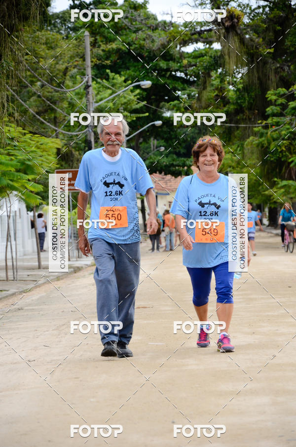 Buy your photos of the eventCorrida e Caminhada Paquet Vip on Fotop