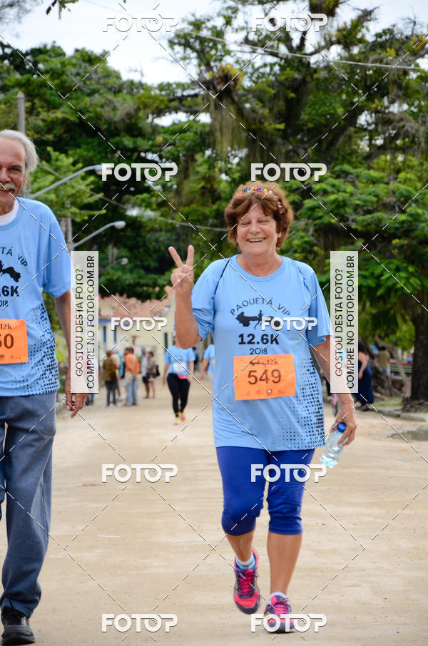 Buy your photos of the eventCorrida e Caminhada Paquet Vip on Fotop