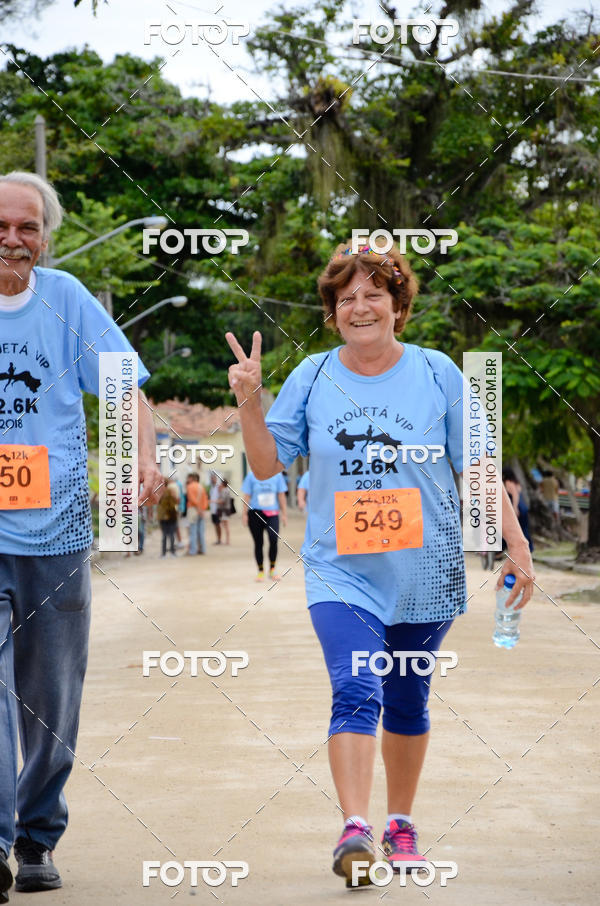 Buy your photos of the eventCorrida e Caminhada Paquet Vip on Fotop