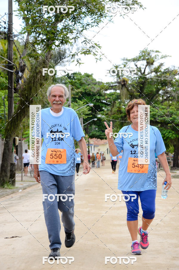 Buy your photos of the eventCorrida e Caminhada Paquet Vip on Fotop