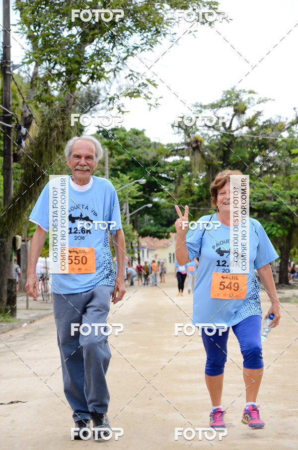 Buy your photos of the eventCorrida e Caminhada Paquet Vip on Fotop