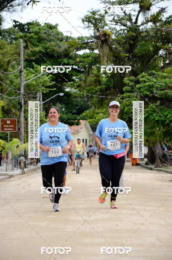 Buy your photos of the eventCorrida e Caminhada Paquet Vip on Fotop