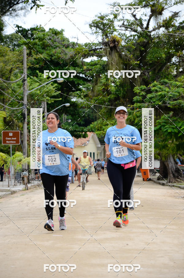 Buy your photos of the eventCorrida e Caminhada Paquet Vip on Fotop