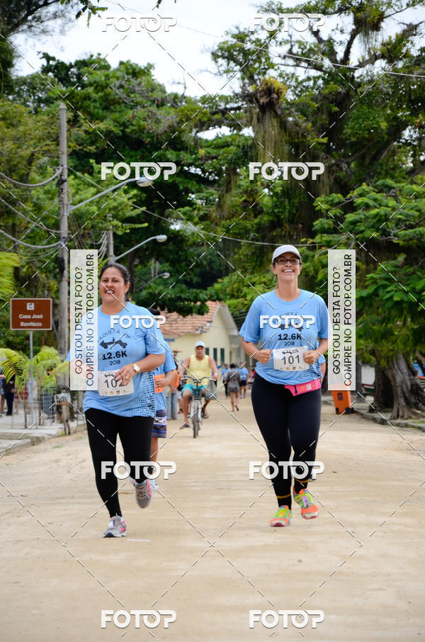 Buy your photos of the eventCorrida e Caminhada Paquet Vip on Fotop