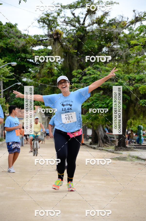 Buy your photos of the eventCorrida e Caminhada Paquet Vip on Fotop