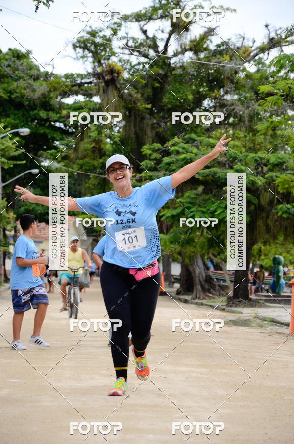 Buy your photos of the eventCorrida e Caminhada Paquet Vip on Fotop