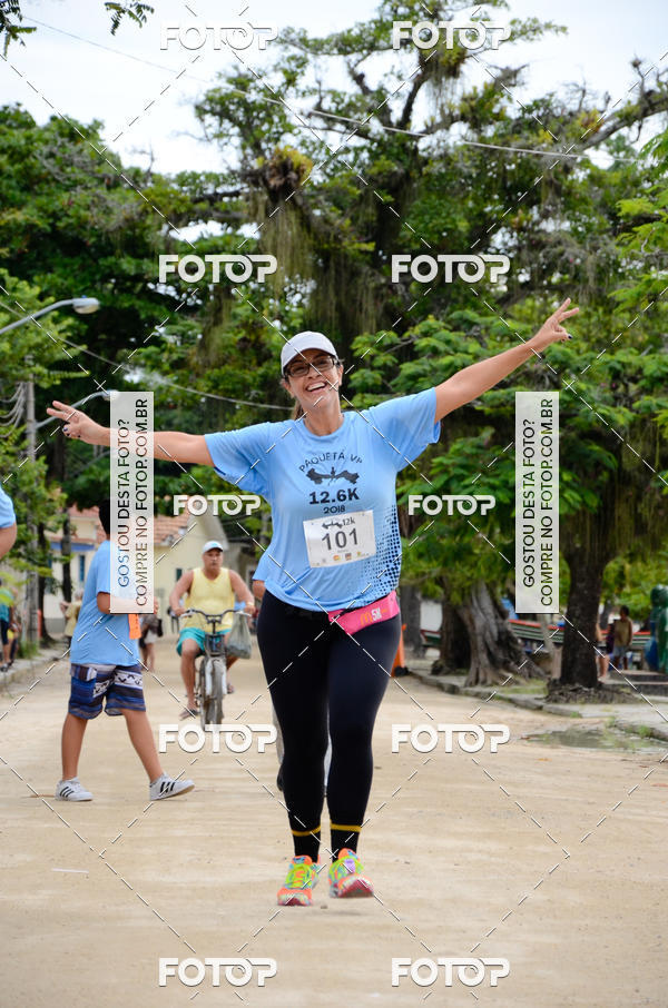 Buy your photos of the eventCorrida e Caminhada Paquet Vip on Fotop