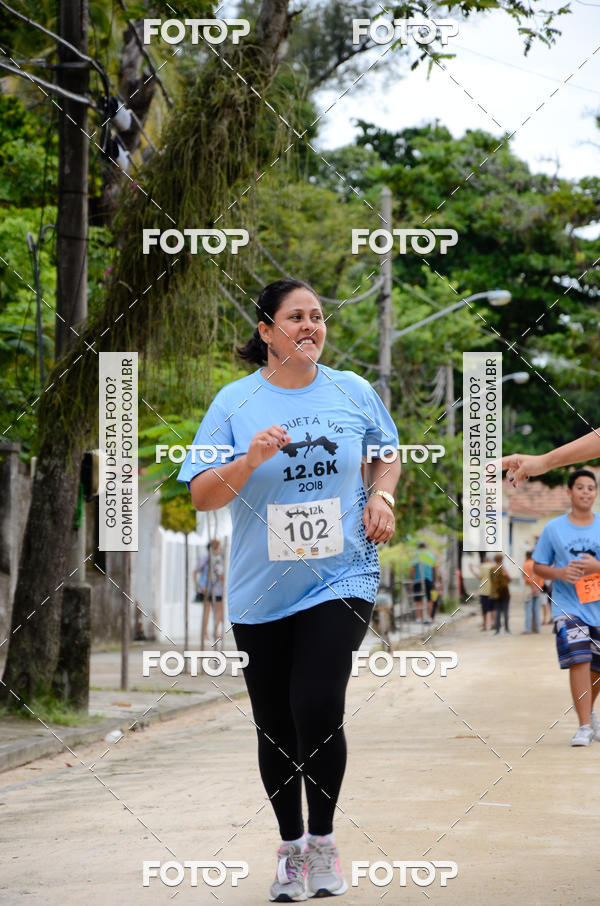 Buy your photos of the eventCorrida e Caminhada Paquet Vip on Fotop
