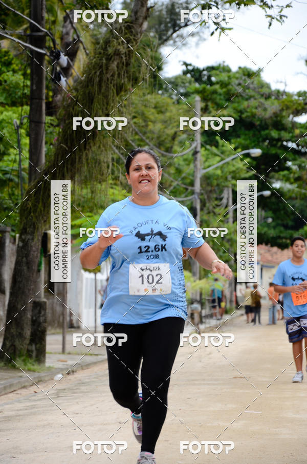 Buy your photos of the eventCorrida e Caminhada Paquet Vip on Fotop