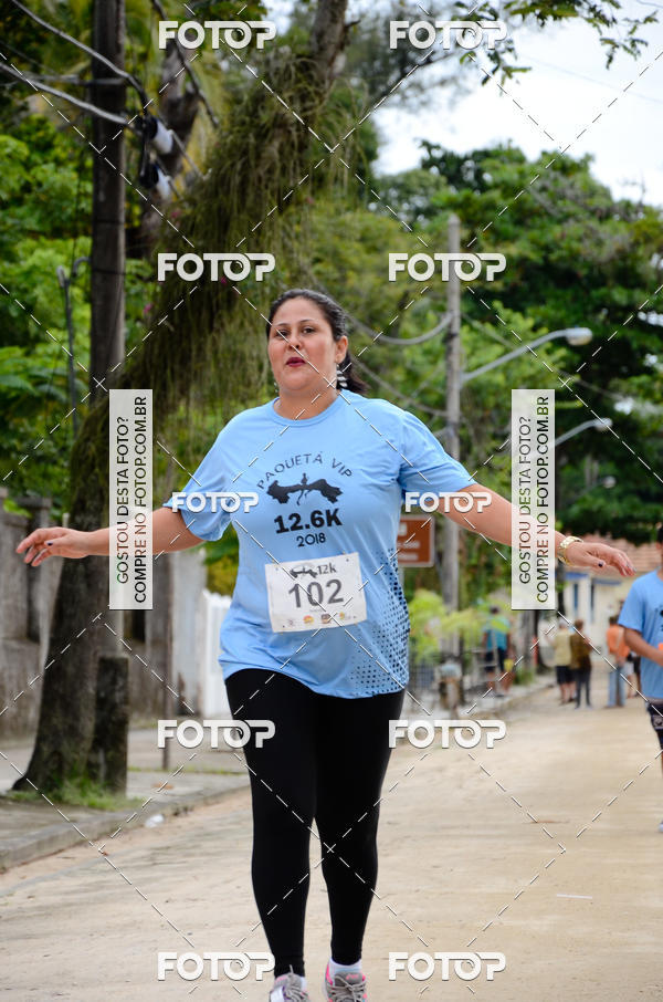 Buy your photos of the eventCorrida e Caminhada Paquet Vip on Fotop