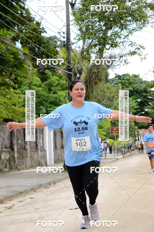 Buy your photos of the eventCorrida e Caminhada Paquet Vip on Fotop