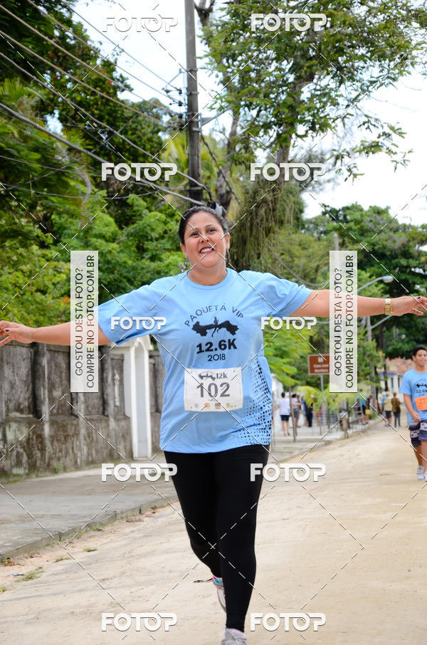 Buy your photos of the eventCorrida e Caminhada Paquet Vip on Fotop