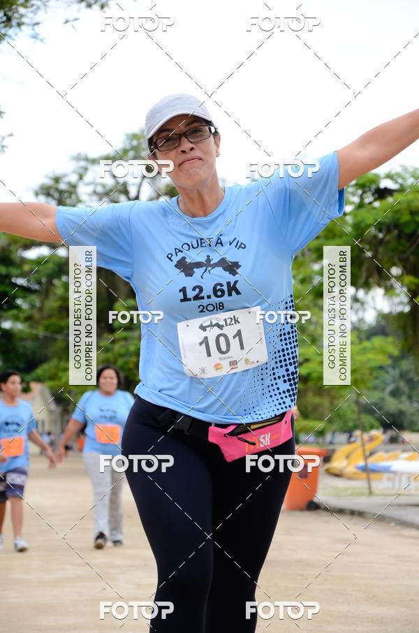 Buy your photos of the eventCorrida e Caminhada Paquet Vip on Fotop