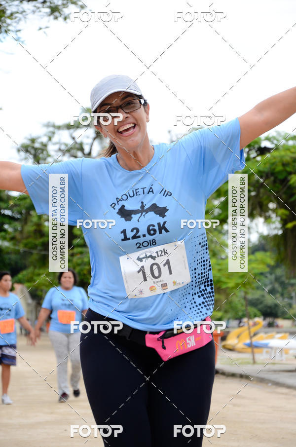 Buy your photos of the eventCorrida e Caminhada Paquet Vip on Fotop
