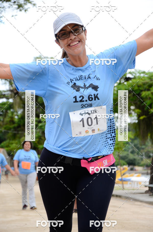 Buy your photos of the eventCorrida e Caminhada Paquet Vip on Fotop