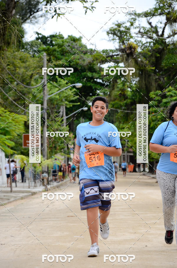 Buy your photos of the eventCorrida e Caminhada Paquet Vip on Fotop