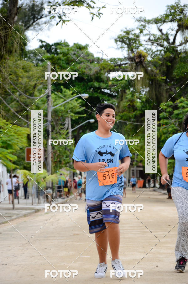 Buy your photos of the eventCorrida e Caminhada Paquet Vip on Fotop