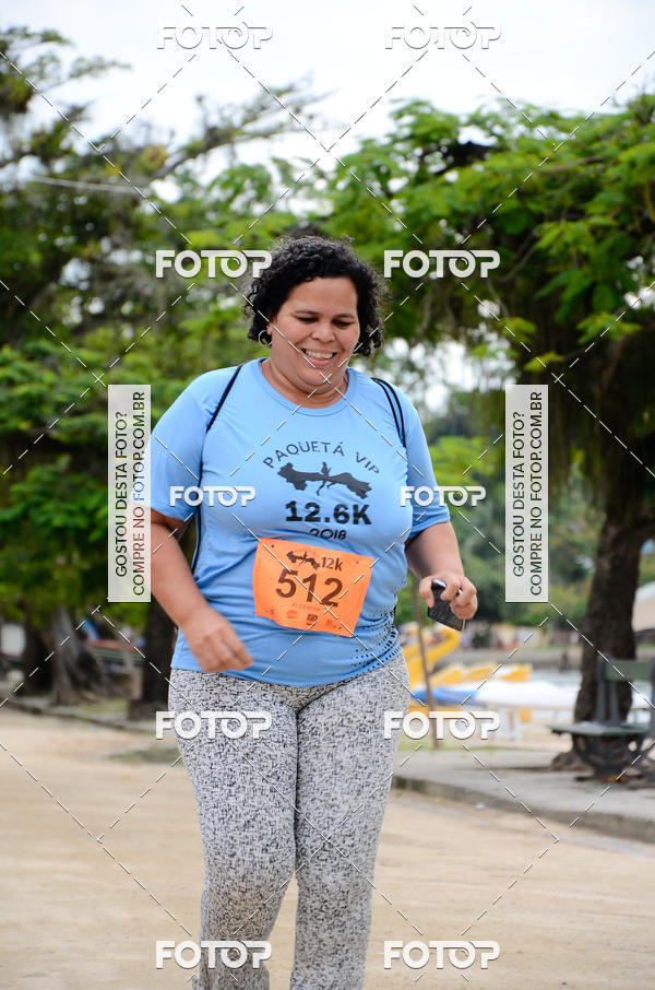 Buy your photos of the eventCorrida e Caminhada Paquet Vip on Fotop
