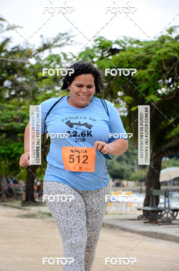 Buy your photos of the eventCorrida e Caminhada Paquet Vip on Fotop