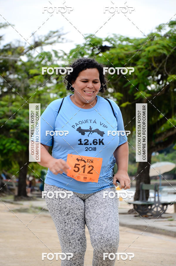 Buy your photos of the eventCorrida e Caminhada Paquet Vip on Fotop