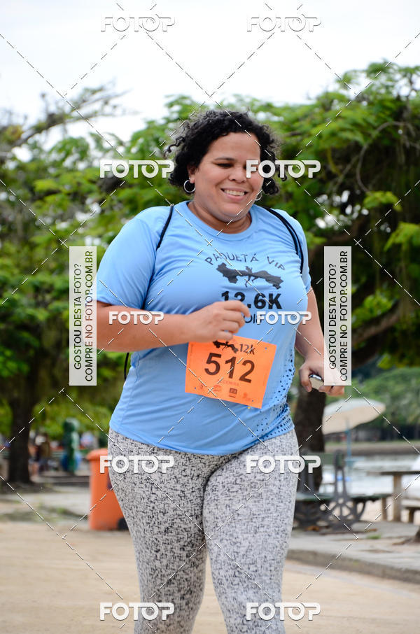 Buy your photos of the eventCorrida e Caminhada Paquet Vip on Fotop