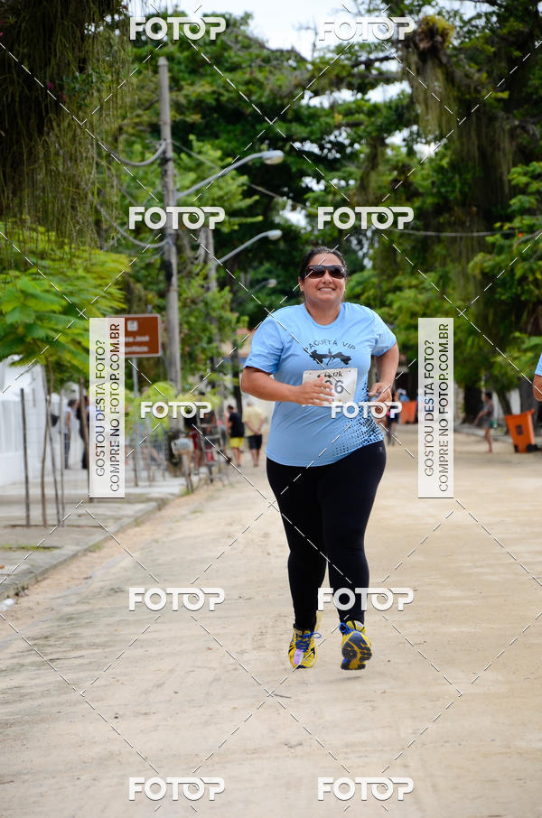 Buy your photos of the eventCorrida e Caminhada Paquet Vip on Fotop