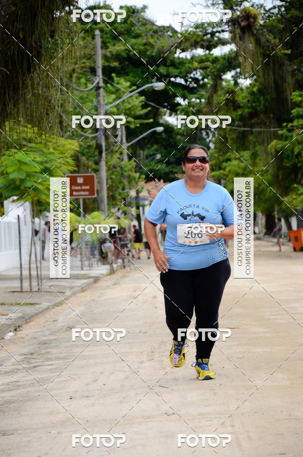 Buy your photos of the eventCorrida e Caminhada Paquet Vip on Fotop
