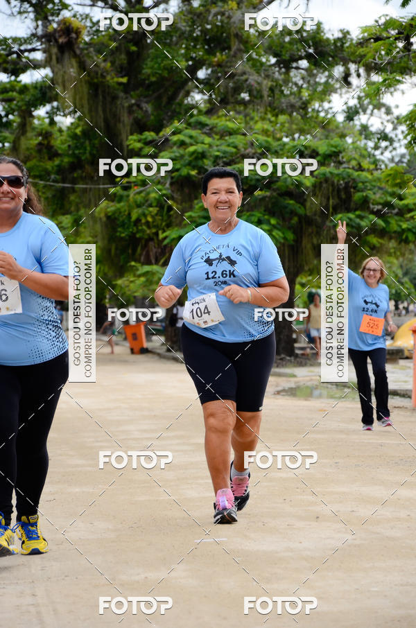Buy your photos of the eventCorrida e Caminhada Paquet Vip on Fotop