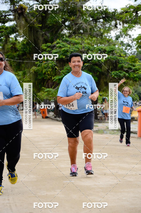 Buy your photos of the eventCorrida e Caminhada Paquet Vip on Fotop