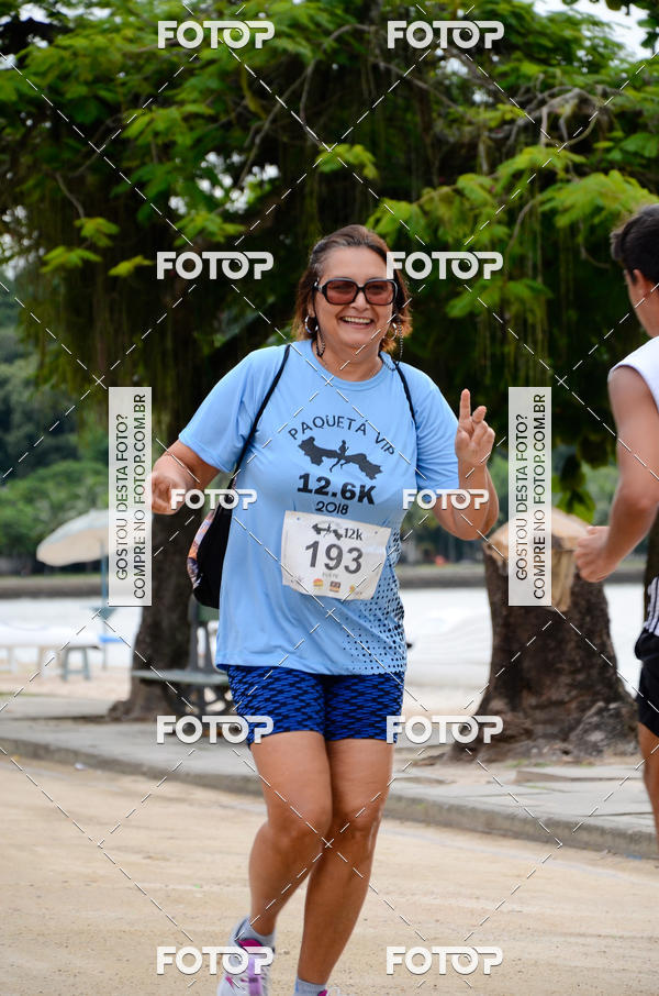 Buy your photos of the eventCorrida e Caminhada Paquet Vip on Fotop