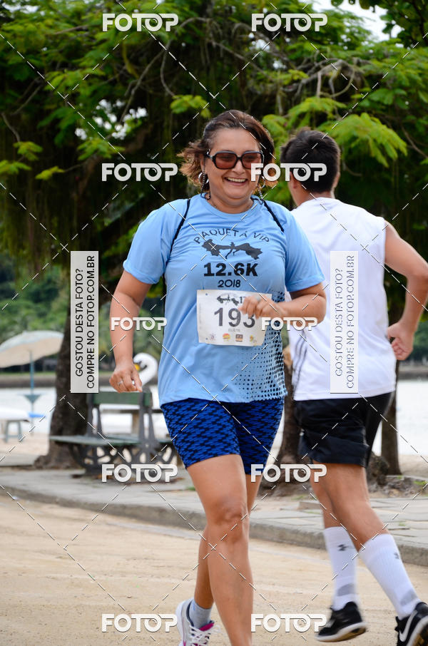 Buy your photos of the eventCorrida e Caminhada Paquet Vip on Fotop
