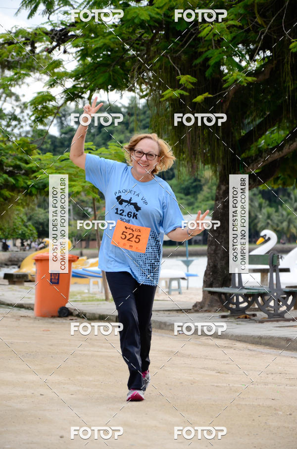 Buy your photos of the eventCorrida e Caminhada Paquet Vip on Fotop