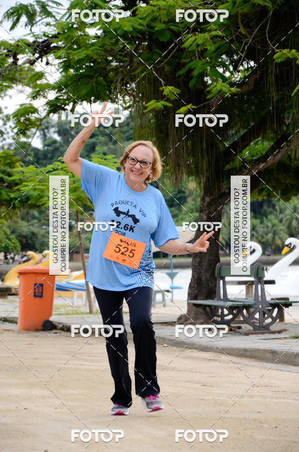 Buy your photos of the eventCorrida e Caminhada Paquet Vip on Fotop