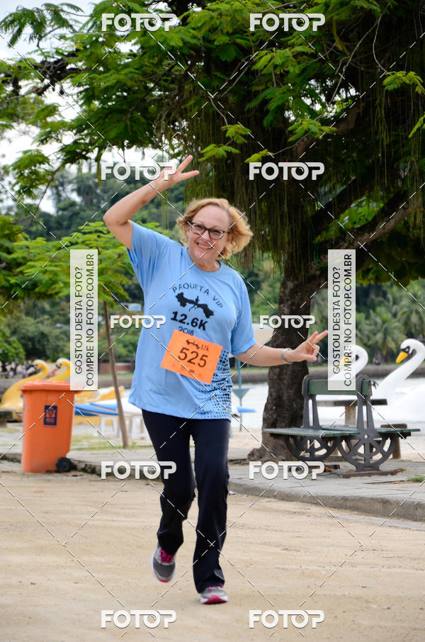 Buy your photos of the eventCorrida e Caminhada Paquet Vip on Fotop