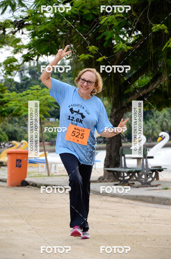 Buy your photos of the eventCorrida e Caminhada Paquet Vip on Fotop