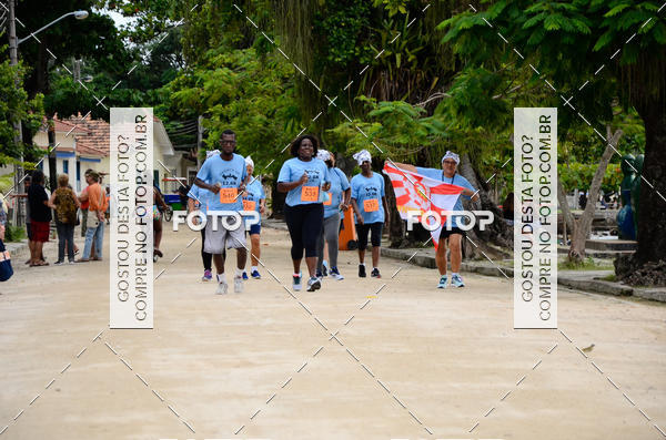 Buy your photos of the eventCorrida e Caminhada Paquet Vip on Fotop