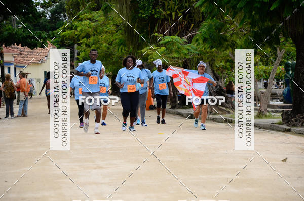 Buy your photos of the eventCorrida e Caminhada Paquet Vip on Fotop