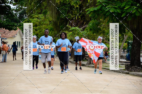 Buy your photos of the eventCorrida e Caminhada Paquet Vip on Fotop