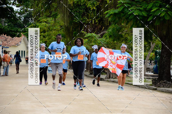 Buy your photos of the eventCorrida e Caminhada Paquet Vip on Fotop