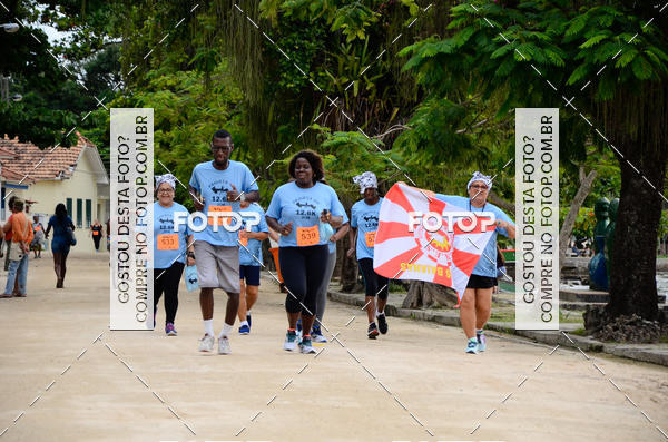 Buy your photos of the eventCorrida e Caminhada Paquet Vip on Fotop