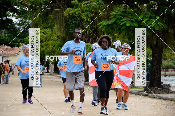 Buy your photos of the eventCorrida e Caminhada Paquet Vip on Fotop