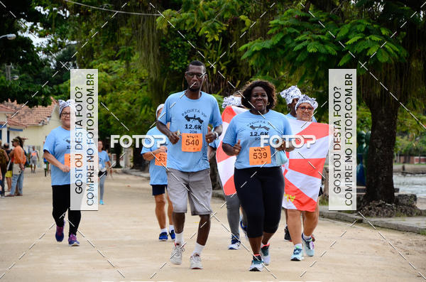 Buy your photos of the eventCorrida e Caminhada Paquet Vip on Fotop